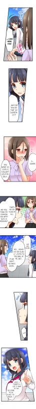 [Norito Asaduki] Ren Arisugawa Is Actually A Girl (Ch. 1 - 45) (English)_286