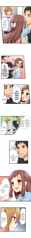 [Norito Asaduki] Ren Arisugawa Is Actually A Girl (Ch. 1 - 45) (English)_327