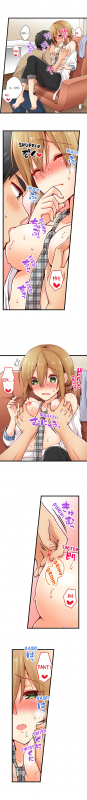[Norito Asaduki] Ren Arisugawa Is Actually A Girl (Ch. 1 - 45) (English)_360