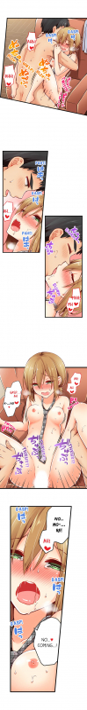 [Norito Asaduki] Ren Arisugawa Is Actually A Girl (Ch. 1 - 45) (English)_370