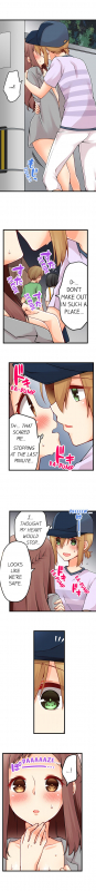 [Norito Asaduki] Ren Arisugawa Is Actually A Girl (Ch. 1 - 45) (English)_379