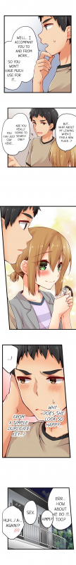 [Norito Asaduki] Ren Arisugawa Is Actually A Girl (Ch. 1 - 45) (English)_402