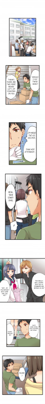 [Norito Asaduki] Ren Arisugawa Is Actually A Girl (Ch. 19 - 27) (English)_02