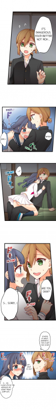 [Norito Asaduki] Ren Arisugawa Is Actually A Girl (Ch. 19 - 27) (English)_17