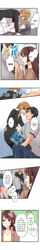 [Norito Asaduki] Ren Arisugawa Is Actually A Girl (Ch. 19 - 27) (English)_64