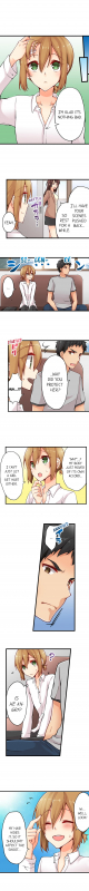 [Norito Asaduki] Ren Arisugawa Is Actually A Girl (Ch. 19 - 27) (English)_65