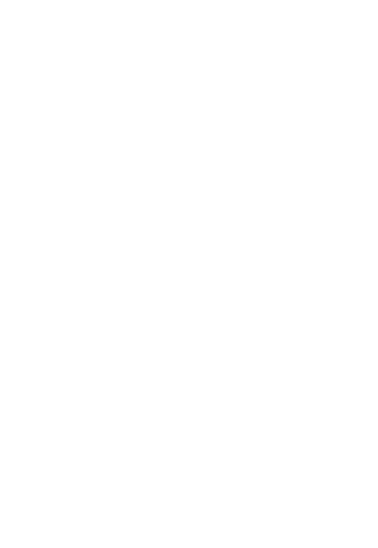 [Nyala Ponga (Sekai Saisoku no Panda)] Tsure Tolfo! (Fate Grand Order) [English] [mysterym_22