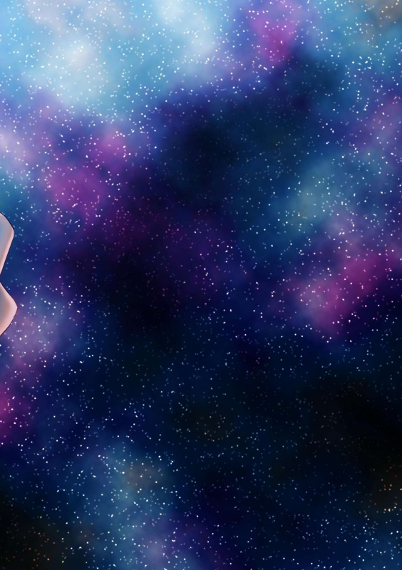 [Omochibako no Text Log (Omochibako, Borusen)] Tsuki o Hamu Suppon [English] [myste_19