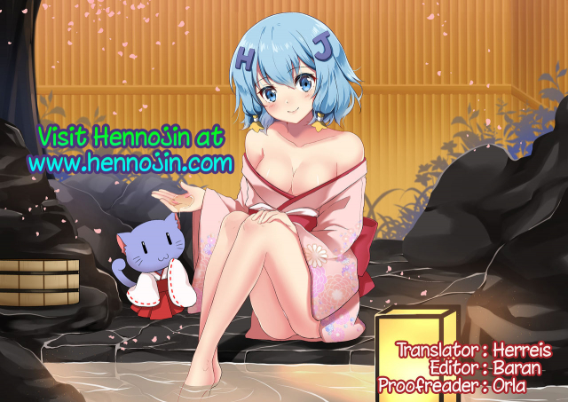 [Onsoku Ebifly (Lew)] Kawaii Otouto wa Onii-chan no Tame ni Imouto ni Narubeki_26