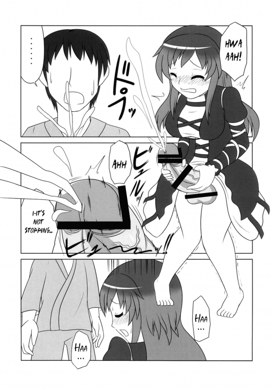 [Oreichigo (Yukino F Iwasuke)] Hijirin Ijirin  Getting Busy With Miss Hij_05