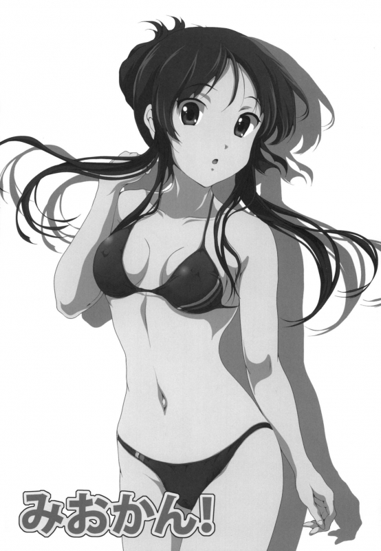 [Otokojuku (Nanashi Noizi)] Mio Kan! (K-ON!) [English] [SueZu] [Digital]_02