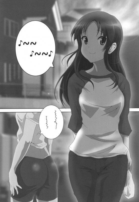 [Otokojuku (Nanashi Noizi)] Mio Kan! (K-ON!) [English] [SueZu] [Digital]_03