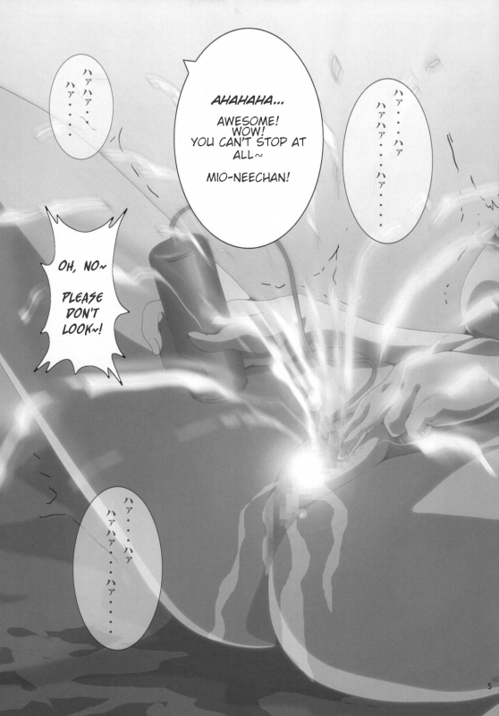 [Otokojuku (Nanashi Noizi)] Mio Kan! 2 (K-ON!) [English] [SueZu] [Digital]_06