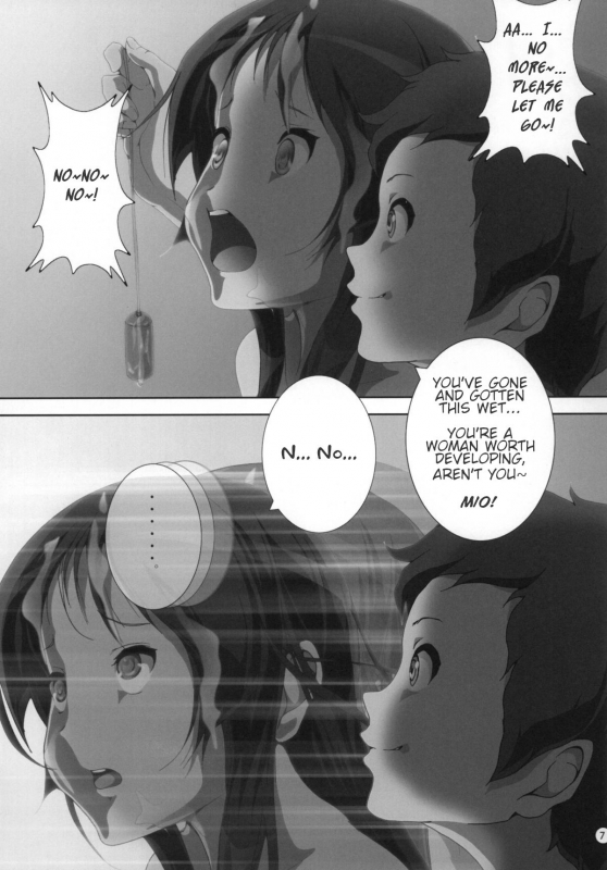 [Otokojuku (Nanashi Noizi)] Mio Kan! 2 (K-ON!) [English] [SueZu] [Digital]_08