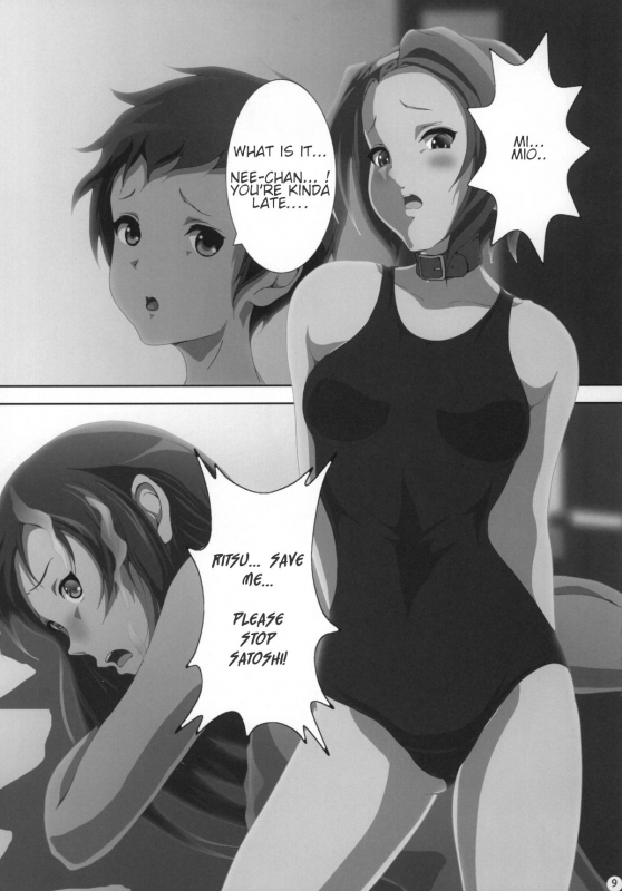 [Otokojuku (Nanashi Noizi)] Mio Kan! 2 (K-ON!) [English] [SueZu] [Digital]_10