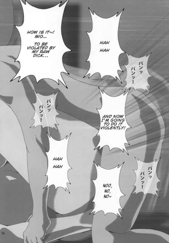 [Otokojuku (Nanashi Noizi)] Mio Kan! 2 (K-ON!) [English] [SueZu] [Digital]_27