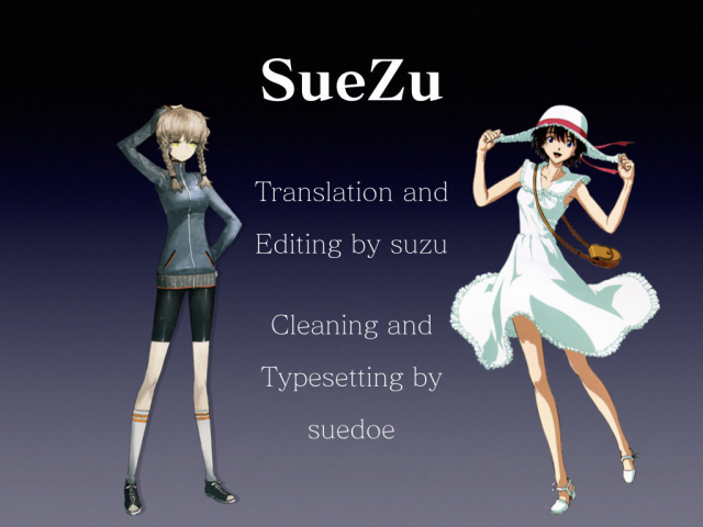 [Otokojuku (Nanashi Noizi)] Mio Kan! 2 (K-ON!) [English] [SueZu] [Digital]_40