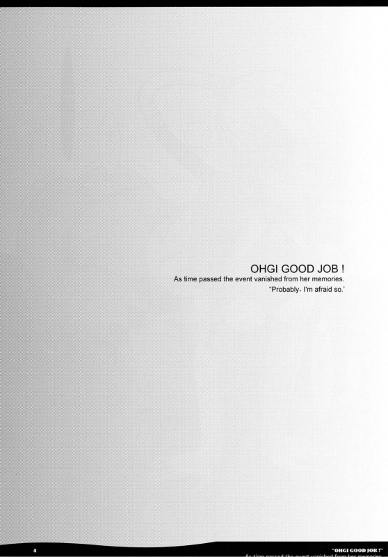 [Ou-sama Genkou Kumiai (Ao Norimaki)] OHGI GOOD JOB! (Code Geass) [English] [EHCOVE] [Digital]_03