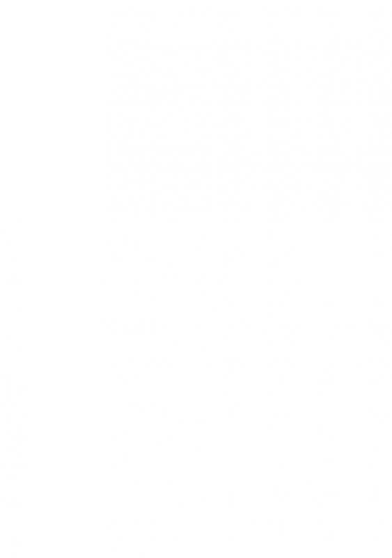 [Oume Nanase] Dekiai Boyfriend Ch. 1-5 + Omake [English] {A.R}_001