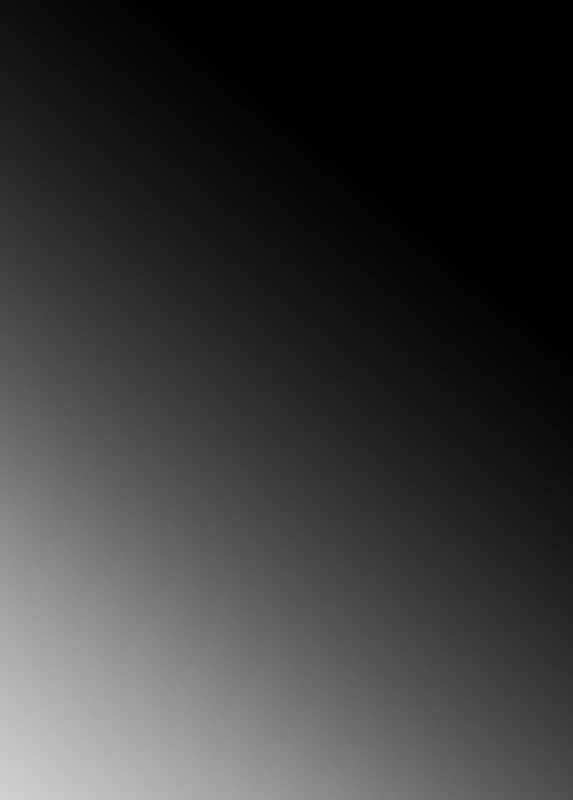 [PTD (Tatsuhiko)] PTD-Ero2 (Charlotte) [Digital] [English] [CrowKarasu]_55