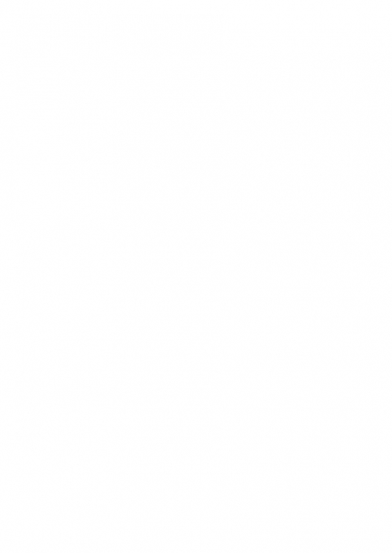 [PULIN Nabe (kakenari)] Fuyuyasumi no Homo 2 [English] [Digital]_50