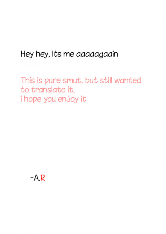 [PULIN Nabe (kakenari)] Fuyuyasumi no Homo [English] [Digital]_01