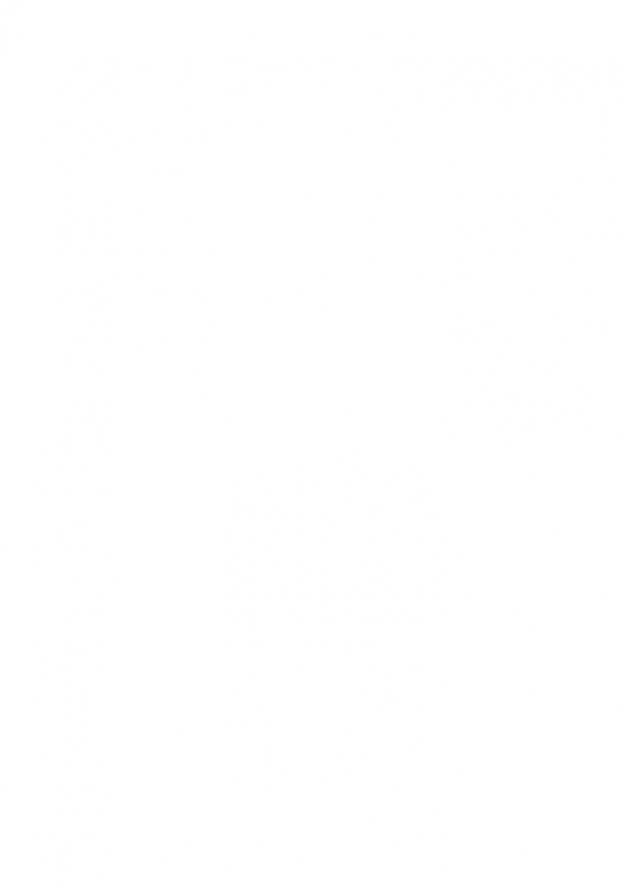 [PULIN Nabe (kakenari)] Fuyuyasumi no Homo [English] [Digital]_44