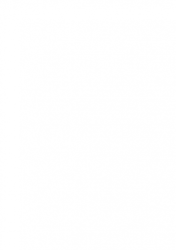 [PULIN Nabe (kakenari)] Isekai! 4 [English] [Digital]_34