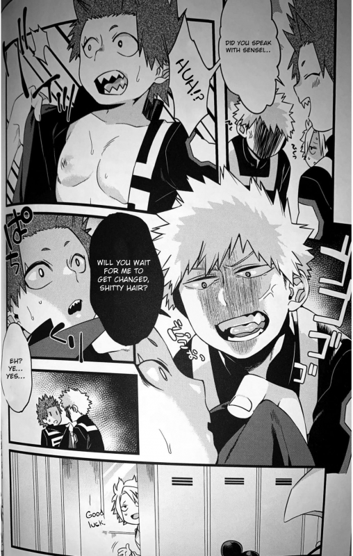 [P] Dakara kore ha ecchi na shitagi  jyaneette!! [Otokonoko Scans]_04