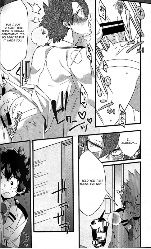 [P] Dakara kore ha ecchi na shitagi  jyaneette!! [Otokonoko Scans]_08