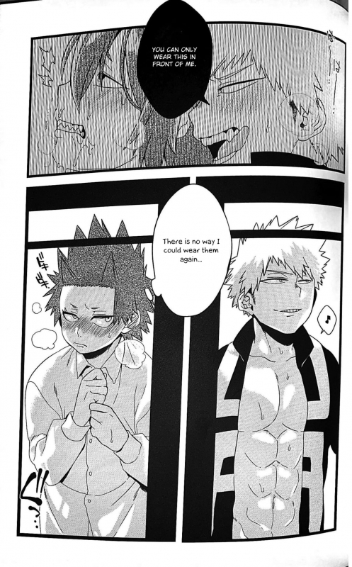 [P] Dakara kore ha ecchi na shitagi  jyaneette!! [Otokonoko Scans]_15