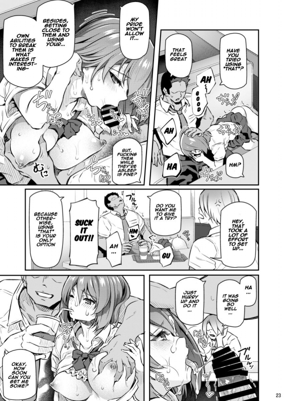 [Pale Scarlet (Matsukawa)] Suika Ni [English] [Naxusnl] [Digital]_21