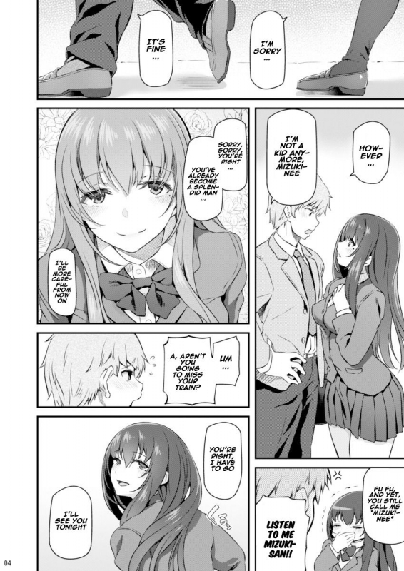 [Pale Scarlet (Matsukawa)] Suika [English] [Naxusnl] [Digital]_02