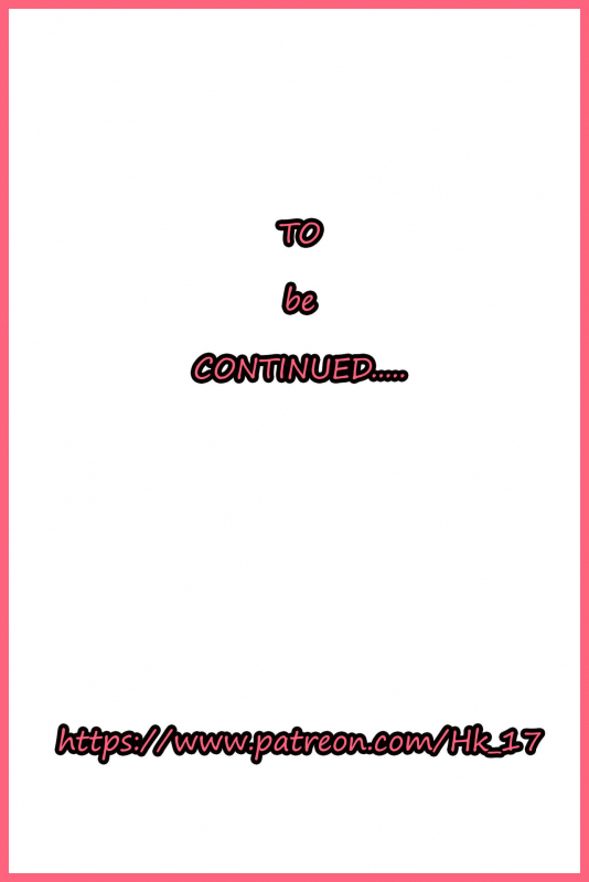 [Patreon] Hk_17 Okumoto Yuuta - Fortune Lovers (ENG) - Girl Colored (In progress...)_20