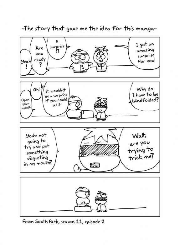 [Pero (Mesotane)] Herachiozukushi  All Kinds of Blowjobs [English] {Shotachan} [Digital]_22