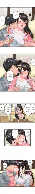 [Peter Mitsuru] Dick Me Up Inside Ch. 1-12 (Ongoing) [English]_092