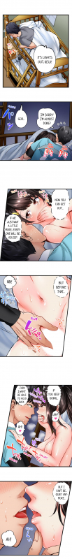 [Peter Mitsuru] Dick Me Up Inside Ch. 1-16 [English]_025
