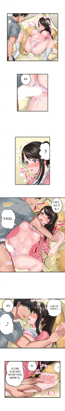 [Peter Mitsuru] Dick Me Up Inside Ch. 1-16 [English]_095