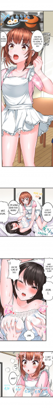 [Peter Mitsuru] Dick Me Up Inside Ch. 1-16 [English]_110