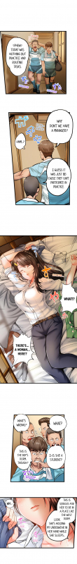 [Peter Mitsuru] Dick Me Up Inside Ch. 1-6 (Ongoing) [English]_07