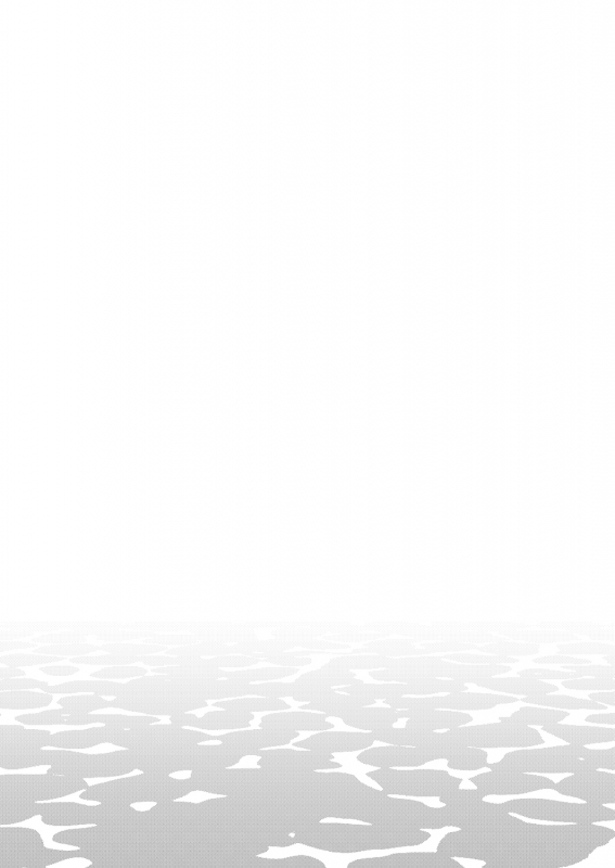 [Pochi-Goya. (Pochi.)] Ane Naru Mono 9 [English] [Digital]_02