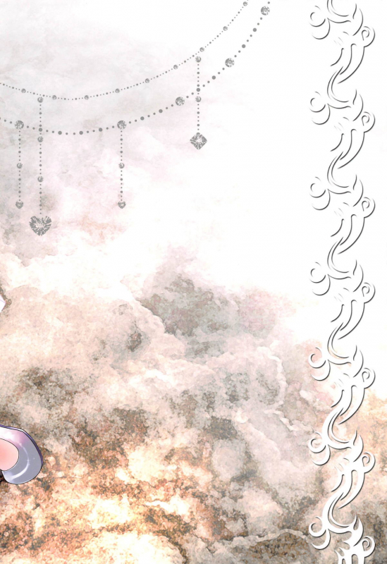 [Ponkotsu Works] Mukakin Shikikan wa Javelin ni Eien no Ai o Chikau (Azur Lane) [English] [Sp_17