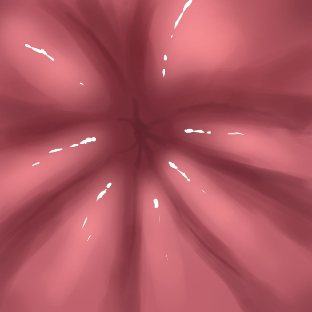 [Purekonkon] Yamato (Vore)_5