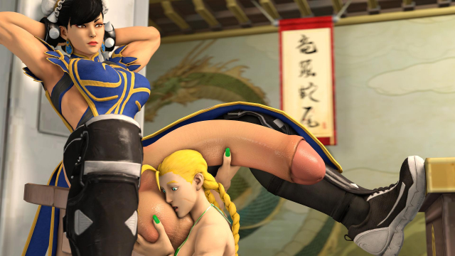 dentolcammy white+chun-li16f0526d09332459da349f465197777a