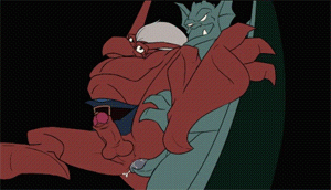 hammytoybroadway+brooklyn30d239f6376a20f49b93e9bf8e13258f