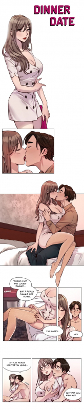 [Ramjak] Dinner Date (Uncensored)_01