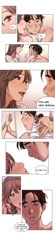 [Ramjak] Dinner Date (Uncensored)_02