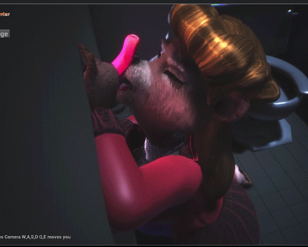 furrierrebecca cunningham219ba32ca99007c517631f3ce8a6a78d