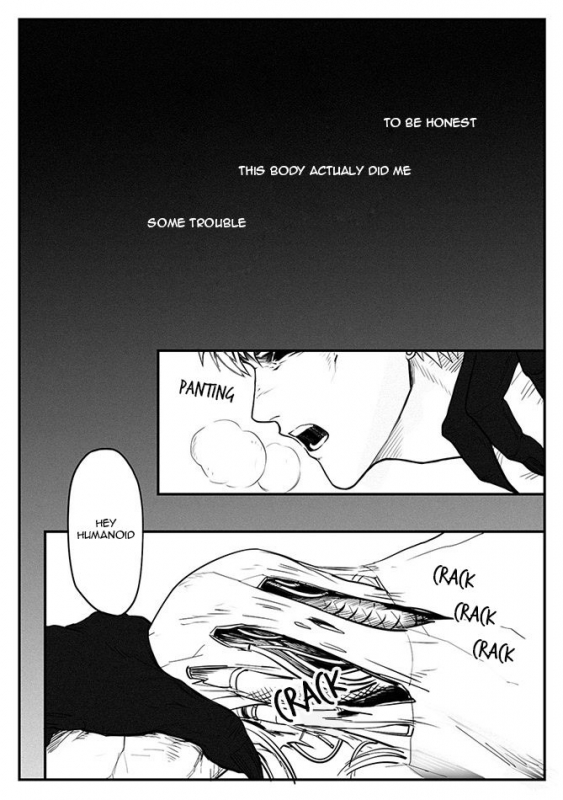 [Ridiculous Doll] Neubeginn (One Punch Man) [English]_06