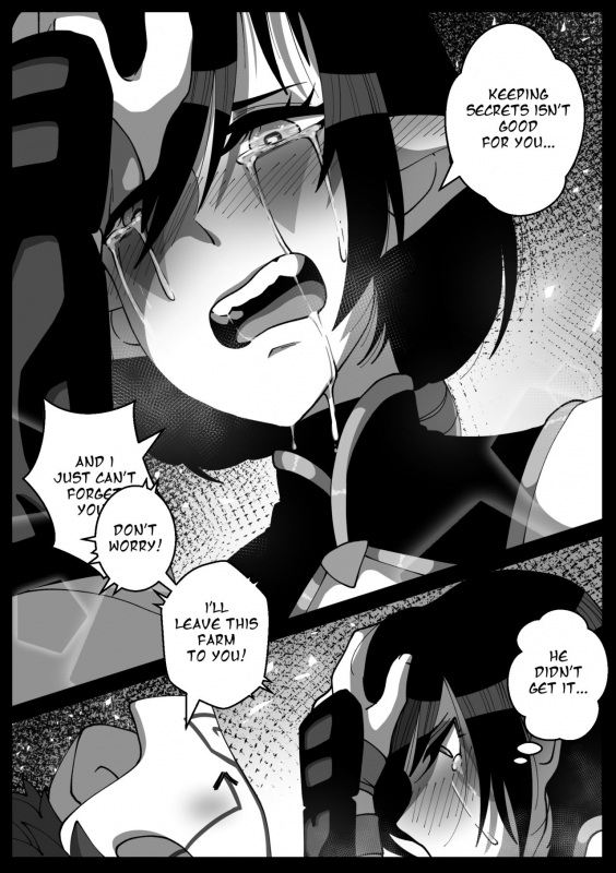 [Riko] Shinjitsu wa Chikai.  The Truth Is Near (DOTA 2) [English]_14